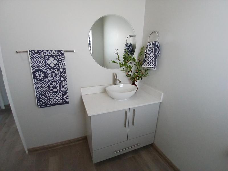 3 Bedroom Property for Sale in Stilbaai Wes Western Cape